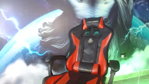 Snapshot of shinobi_grey chatting on 12/17/24, 12:33  .. shinobi .. online show from 12/17/24, 12:33