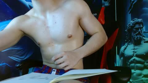 Snapshot of shinobi_grey chatting on 12/28/24, 05:14  .. shinobi .. online show from 12/28/24, 05:14