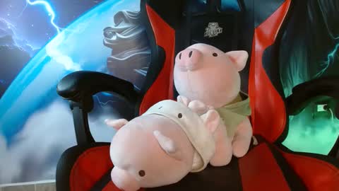 Snapshot of shinobi_grey chatting on 12/29/24, 06:27  .. shinobi .. online show from 12/29/24, 06:27