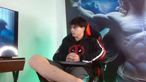 Snapshot of shinobi_grey chatting on 01/03/25, 01:58  .. shinobi .. online show from 01/03/25, 01:58