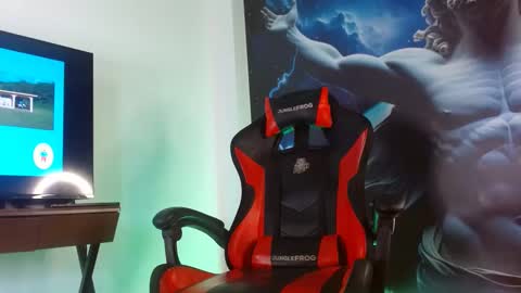 Snapshot of shinobi_grey chatting on 01/09/25, 03:12  .. shinobi .. online show from 01/09/25, 03:12