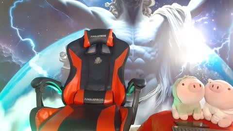 Snapshot of shinobi_grey chatting on 01/14/25, 01:49  .. shinobi .. online show from 01/14/25, 01:49