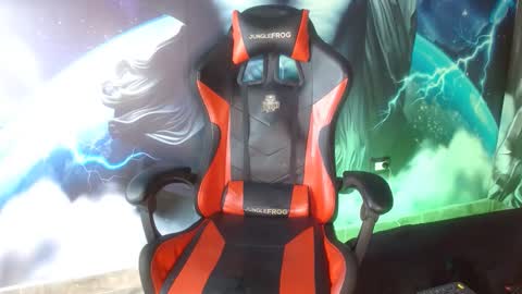 Snapshot of shinobi_grey chatting on 01/27/25, 03:26  .. shinobi .. online show from 01/27/25, 03:26