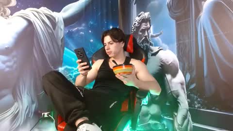 Snapshot of shinobi_grey chatting on 02/03/25, 02:14  .. shinobi .. online show from 02/03/25, 02:14