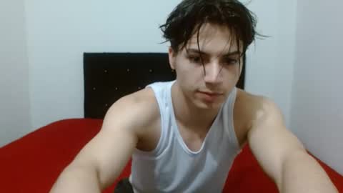 Snapshot of shinobi_grey chatting on 02/11/25, 02:24  .. shinobi .. online show from 02/11/25, 02:24