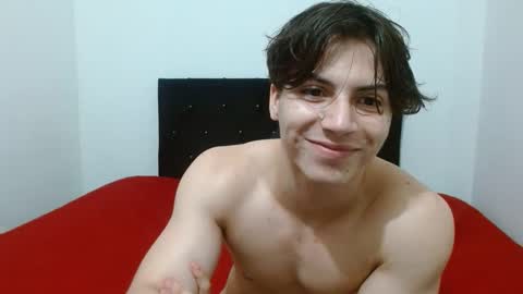 Snapshot of shinobi_grey chatting on 02/11/25, 05:29  .. shinobi .. online show from 02/11/25, 05:29