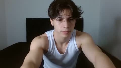 Snapshot of shinobi_grey chatting on 02/15/25, 03:17  .. shinobi .. online show from 02/15/25, 03:17