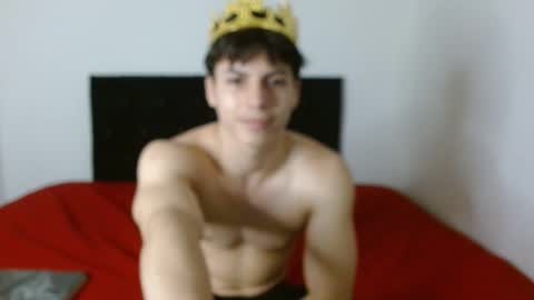 Snapshot of shinobi_grey chatting on 02/20/25, 06:02  .. shinobi .. online show from 02/20/25, 06:02