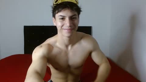 Snapshot of shinobi_grey chatting on 02/23/25, 04:13  .. shinobi .. online show from 02/23/25, 04:13