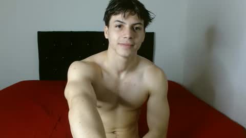 Snapshot of shinobi_grey chatting on 02/27/25, 03:59  .. shinobi .. online show from 02/27/25, 03:59