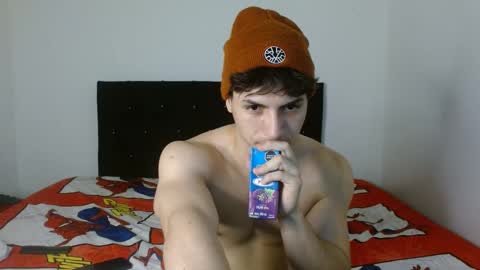 Snapshot of shinobi_grey chatting on 03/02/25, 06:08  .. shinobi .. online show from 03/02/25, 06:08