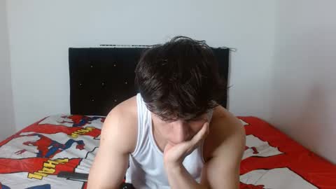 Snapshot of shinobi_grey chatting on 03/04/25, 05:34  .. shinobi .. online show from 03/04/25, 05:34