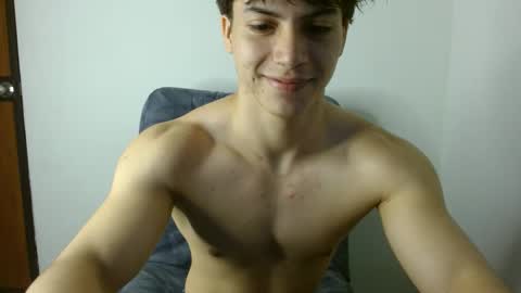 Snapshot of shinobi_grey chatting on 03/12/25, 02:34  .. shinobi .. online show from 03/12/25, 02:34