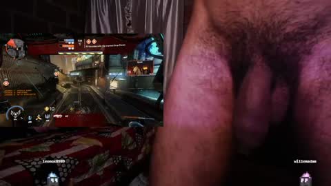 Elliot online show from 01/04/25, 08:06