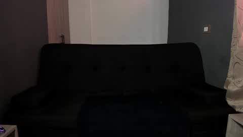 Elliot online show from 01/25/25, 07:39