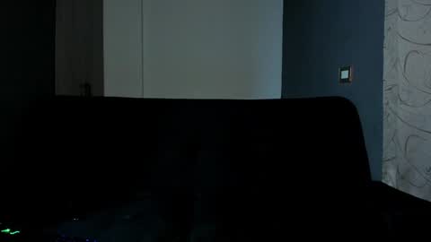 Elliot online show from 02/01/25, 11:48