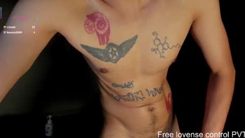 Elliot online show from 02/24/25, 11:30