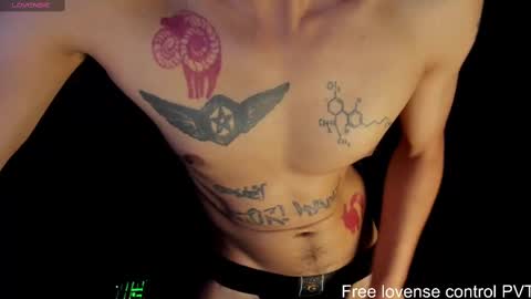 Elliot online show from 03/03/25, 11:46