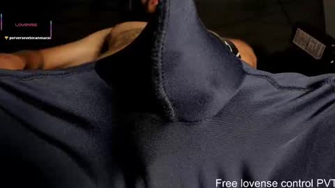 Elliot online show from 03/05/25, 03:51