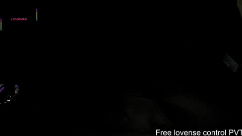 Elliot online show from 03/05/25, 07:17