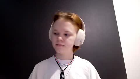 Emma online show from 02/08/26, 08:29