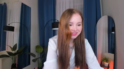 Bell 3 Next broadcast  online show from 01/26/25, 09:18