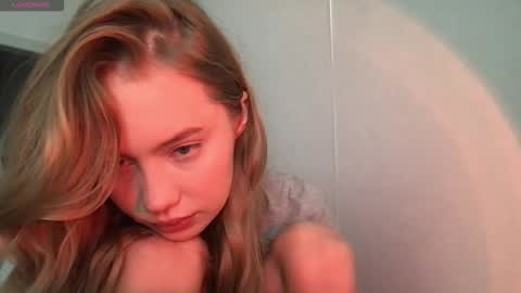 shiny_bunny1 online show from 02/22/26, 04:35