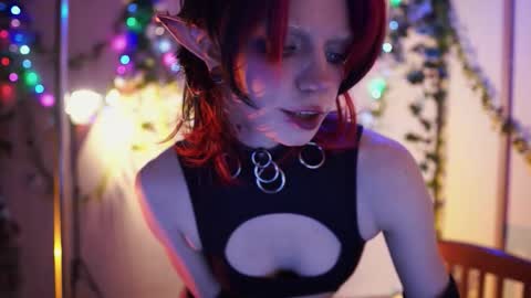 JennyMira   THANK YOU FOR 77 777  online show from 10/30/25, 07:25