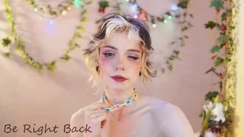 JennyMira   THANK YOU FOR 77 777  online show from 11/07/25, 10:10