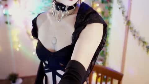 JennyMira   THANK YOU FOR 77 777  online show from 02/04/26, 01:00