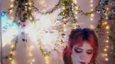 JennyMira   THANK YOU FOR 77 777  online show from 02/12/26, 01:55