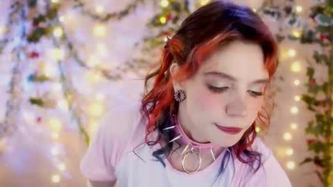 JennyMira   THANK YOU FOR 77 777  online show from 03/08/26, 01:36