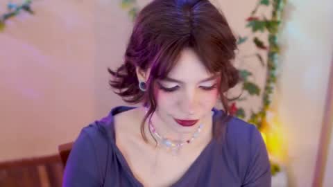 Snapshot of shiny_jail chatting on 04/28/26, 09:42 JennyMira THANK YOU FOR 77 777 online show from 04/28/26, 09:42