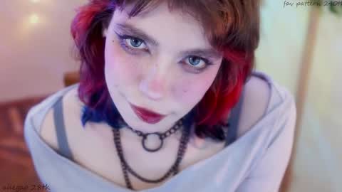 JennyMira   THANK YOU FOR 77 777  online show from 05/29/26, 11:36