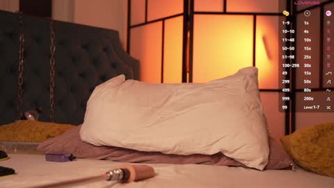 Snapshot of shiny_lily chatting on 11/02/25, 06:10 Aurora Lexi Daniela Wendynew online show from 11/02/25, 06:10