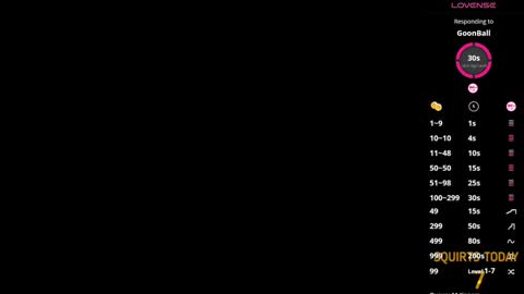 Snapshot of shiny_lily chatting on 12/13/25, 07:42 Aurora Lexi Daniela Wendynew online show from 12/13/25, 07:42