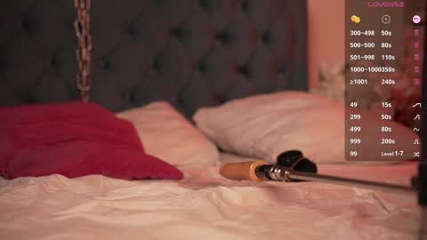 Snapshot of shiny_lily chatting on 01/19/26, 01:37 Aurora Lexi Daniela Wendynew online show from 01/19/26, 01:37