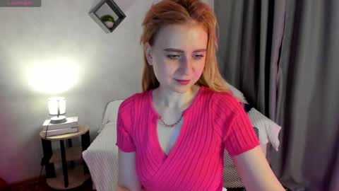Snapshot of shiny_lisss chatting on 04/03/26, 01:36 Lisa online show from 04/03/26, 01:36