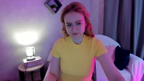 Snapshot of shiny_lisss chatting on 04/13/26, 01:33 Lisa online show from 04/13/26, 01:33