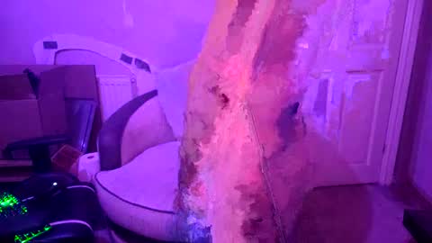Straight anal training 3 online show from 05/16/26, 12:40