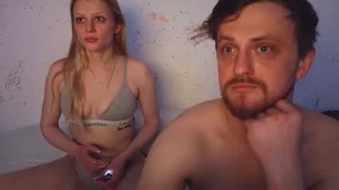 Snapshot of shinyandused chatting on 03/02/26, 07:48 shinyandused online show from 03/02/26, 07:48