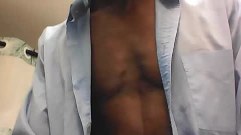 shinyhead69 online show from 03/21/26, 11:15