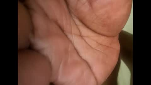 shinyhead69 online show from 03/22/26, 06:06