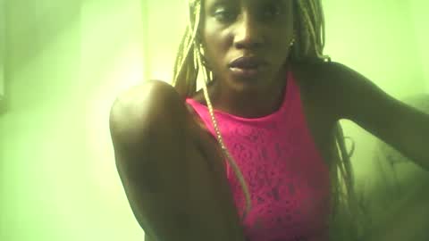 detiefmagdalina2026 online show from 05/18/26, 04:35
