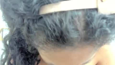 Snapshot of shira_sexylove chatting on 01/17/25, 01:15 shira_sexylove online show from 01/17/25, 01:15