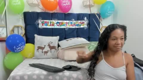 Snapshot of shira_sexylove chatting on 01/24/25, 10:19 shira_sexylove online show from 01/24/25, 10:19