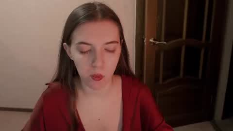 Snapshot of shiraha___rafieru chatting on 09/11/25, 10:54 shiraha___rafieru online show from 09/11/25, 10:54