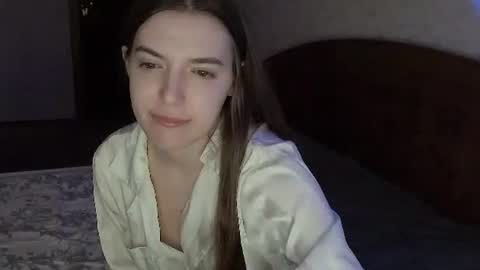 Snapshot of shiraha___rafieru chatting on 10/22/25, 07:35 shiraha___rafieru online show from 10/22/25, 07:35