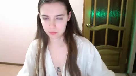 Snapshot of shiraha___rafieru chatting on 01/15/26, 11:08 shiraha___rafieru online show from 01/15/26, 11:08