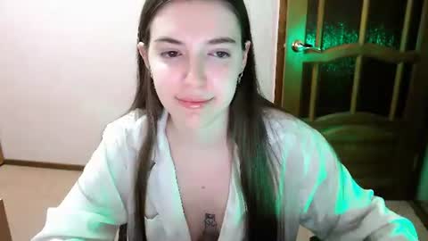 Snapshot of shiraha___rafieru chatting on 02/09/26, 09:08 shiraha___rafieru online show from 02/09/26, 09:08